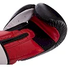 Боксерские перчатки

 кожаные UFC PRO Training UHK-69989 12унций