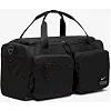 Спортивна сумка Nike NK UTILITY S POWER DUFF 22L чорний Чол 48х23х23 см