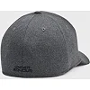 Кепка UNDER ARMOUR Men&s Blitzing мужская
