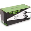 Велосумка на раму велосипеда ROCK BARDS SP-SPORT
 MS-1653