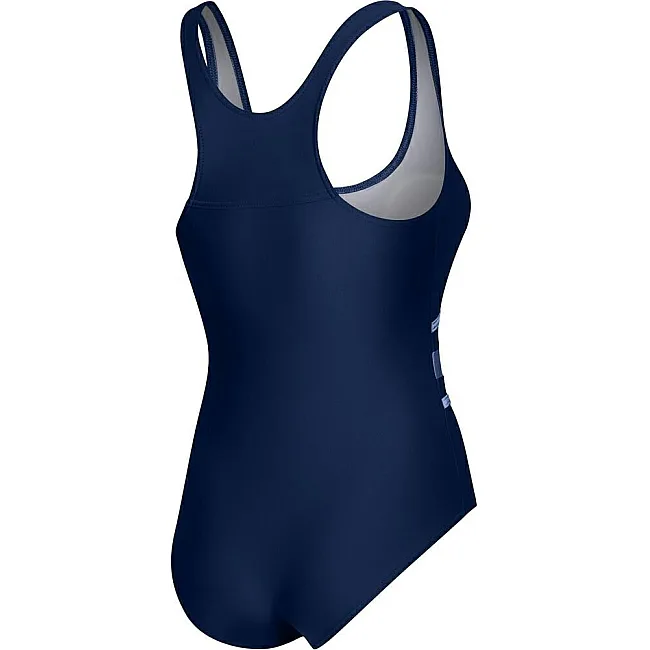 Купальник закрытый для женщин Aqua Speed STELLA LADY 8657