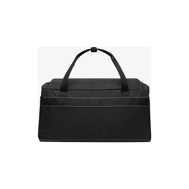 Спортивна сумка Nike NK UTILITY S POWER DUFF 22L чорний Чол 48х23х23 см