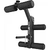 Приставка для рядов Semi-Pro MS-A102 2.0 - Marbo Sport
