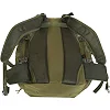 Штурмовой тактический рюкзак
 трехдневный SILVER KNIGHT 1511
 31x19x48см 28л (Оливковый)