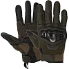 Тактические перчатки
 MILITARY RANGERS

 BC-9876 (Хаки)