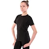 Футболка женская JOMA

 CHAMELEON 901326-100 5XS-XL (Черный)
