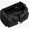 Спортивна сумка Nike NK UTILITY S POWER DUFF 22L чорний Чол 48х23х23 см