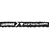 Канат для кросфіту в захисному рукаві
 LiveUp LP8172-15 15м