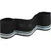 Слингшот для жима лежа SLING SHOT BENCH PRESS BAND 2.0 EZOUS J-02-69