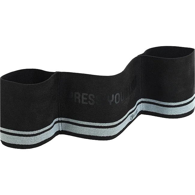 Слингшот для жима лежа SLING SHOT BENCH PRESS BAND 2.0 EZOUS J-02-69