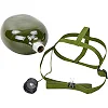 Фляга с ремнем SP-SPORT
 TY-4836-1_5 1,5л