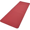 Коврик для фитнеса Adidas Fitness Mat 173 x 61 x 0.7 см