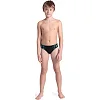 Плавки детские Arena REFLECTING SWIM BRIEFS черный