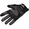 Мотоперчатки SCOYCO MC47 (Черный-серый)