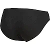 Плавки детские Arena REFLECTING SWIM BRIEFS черный