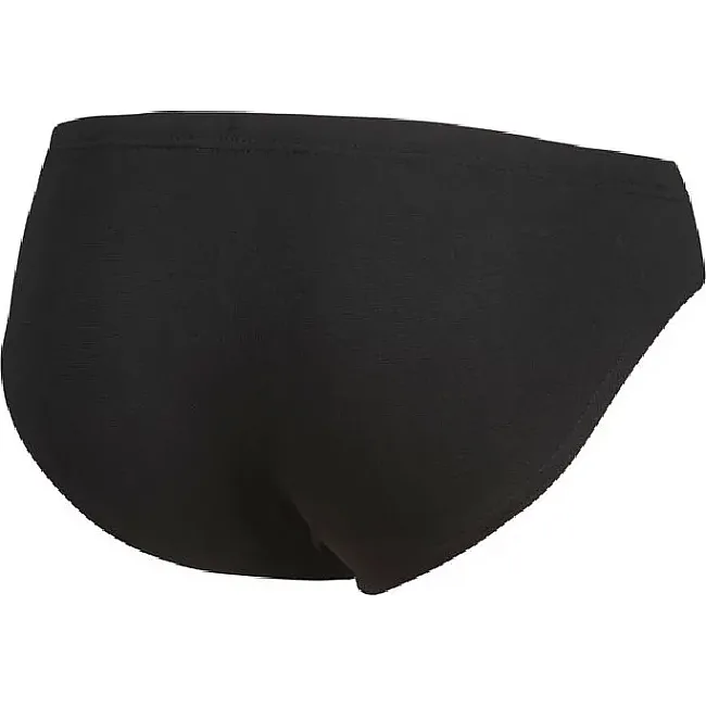 Плавки детские Arena REFLECTING SWIM BRIEFS черный