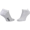 Носки PENN SNEAKER SOCKS 3 PAIR