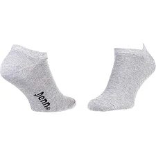 Носки PENN SNEAKER SOCKS 3 PAIR