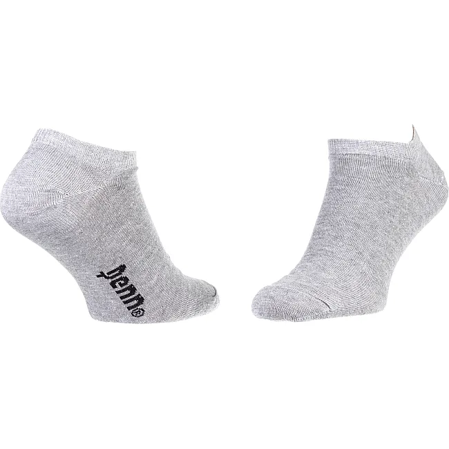 Носки PENN SNEAKER SOCKS 3 PAIR