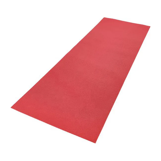 Коврик для йоги REEBOK Yoga Mat 173 x 61 x 0.4 см
