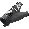 Перчатки для тренинга Adidas Essential Training Gloves черный, серый M