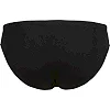 Плавки детские Arena REFLECTING SWIM BRIEFS черный