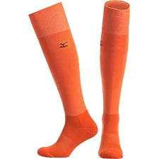 Гетры MIZUNO 95627 (Оранжевый)