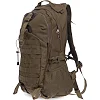 Штурмовой тактический рюкзак
 трехдневный SILVER KNIGHT TY-036
 50x30x18см 27л (Оливковый)
