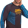 Рашгард лонгслив мужской VENUM
 PLASMA CO-8134