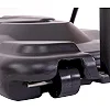 Мобильная баскетбольная стойка
 с регулируемой высотой SP-SPORT
 ADULT S020
 110х75см кольцо ø45см
 230-305см