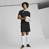 Футбольный мяч PUMA Orbita 2 TB (FIFA Quality Pro) белый 5