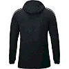 Куртка утеплена active JAKO 7197-08