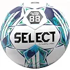 Мяч футбольный SELECT FB Campo PRO v23