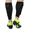 Щитки для футболу
 з тримачем щитків у комплекті JOMA

 SPIDER 400863-309 (Синьо-жовтий)