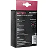 Мячи для настольного тенниса DUNLOP NITRO GLOW 40 DL679349N 6шт