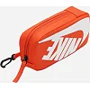 Детский рюкзак Nike Y NK ELMNTL BKPK SHOEBOX 20L черный 30 х 46 х 13 см
