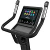 Велотренажер электромагнитный inSPORTline Velocer UB