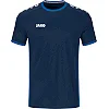 Футболка джерсі Primera S/S JAKO 4212-934 Футболка джерсі Primera S/S JAKO 4212-934