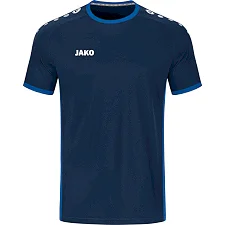 Футболка джерсі Primera S/S JAKO 4212-934