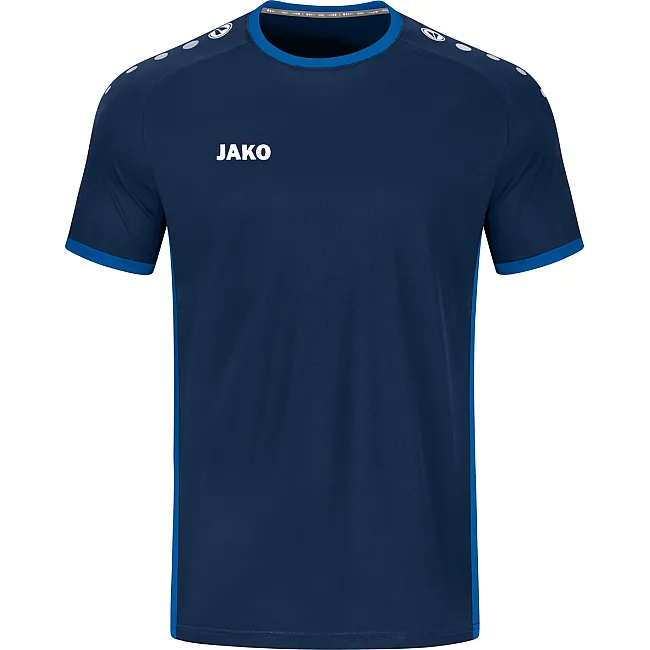 Футболка джерсі Primera S/S JAKO 4212-934