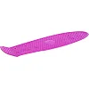Дека для скейтборду Penny SP-SPORT SK-5065 56см (Помаранчевий)