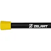 Бодибар Body Bar MDbuddy FI-5457-1 вес 1кг
