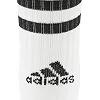 Носки Adidas 3S C SPW CRW 3P белый, черный