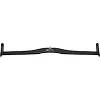 Рукоятка для тяги вниз з широким хватом Lat Pull Down Bar нековзне покриття Mdbuddy TA-5395
 85х11х16, 5см