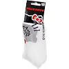 Шкарпетки HELLO KITTY SOCKS жіночі арт 13890128-4