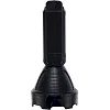 Кемпинговый фонарь светодиодный
 X-BALOG CX-8808