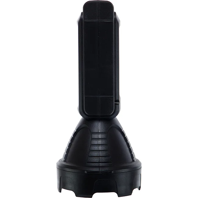 Кемпинговый фонарь светодиодный
 X-BALOG CX-8808
