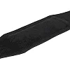 Пояс для тяжелой атлетики кожа
 VELO
 VL-9738 спинка-15см