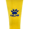 Гетри KELME LIGA K15Z908-9714 (Жовтий-синій)
