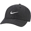 Кепка Nike U NSW H86 SWOOSH DENIM CAP